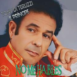 No Me Hables