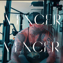 Vencer ou Vencer