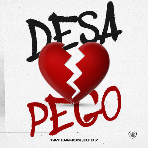 Desapego