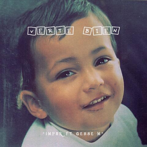 Verte Bien