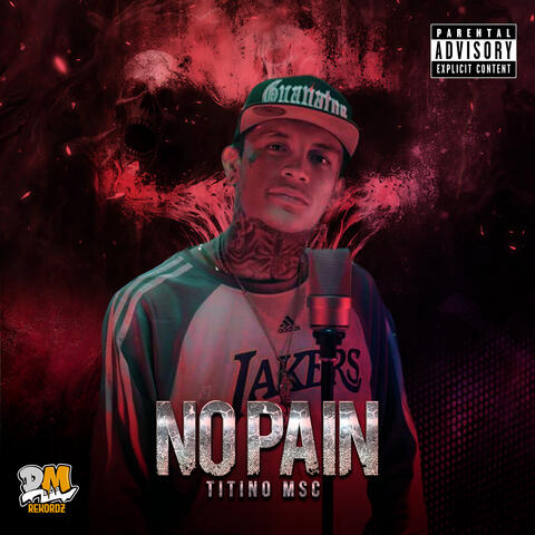 No Pain