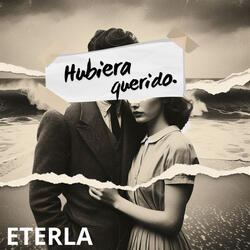 Hubiera Querido