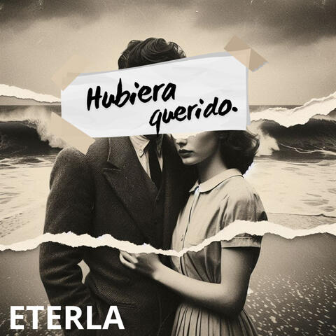 Hubiera Querido