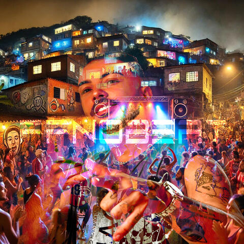 Sequência Du Beat Pesado