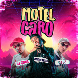 Motel Caro
