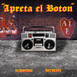 Apreta el Boton