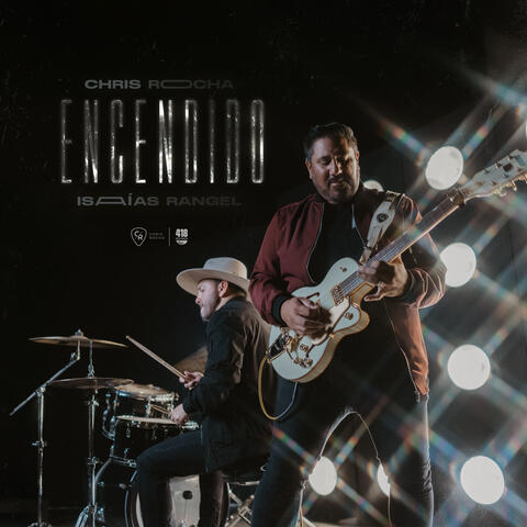 Encendido
