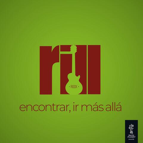 Encontrar, Ir Mas Allá