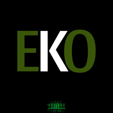 Eko
