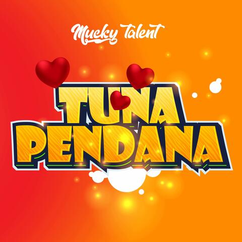 Tunapendana