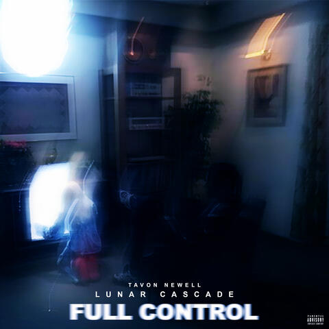 Full Control