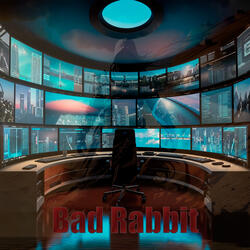 Освободи меня