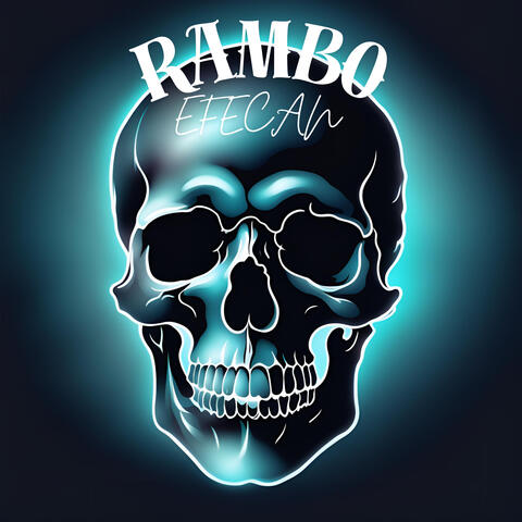 Rambo