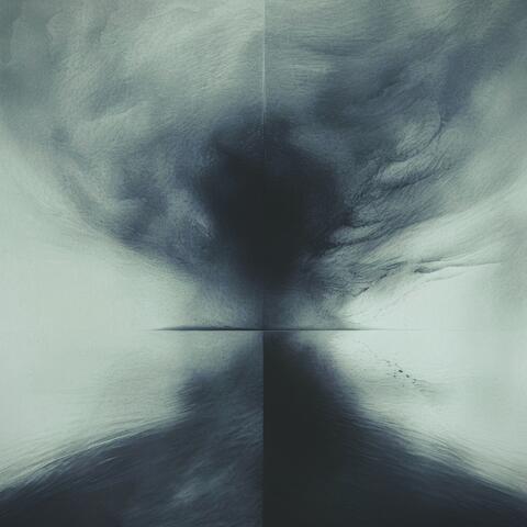 Noumenon