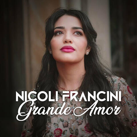 Grande Amor