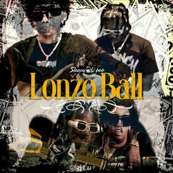 Lonzo Ball