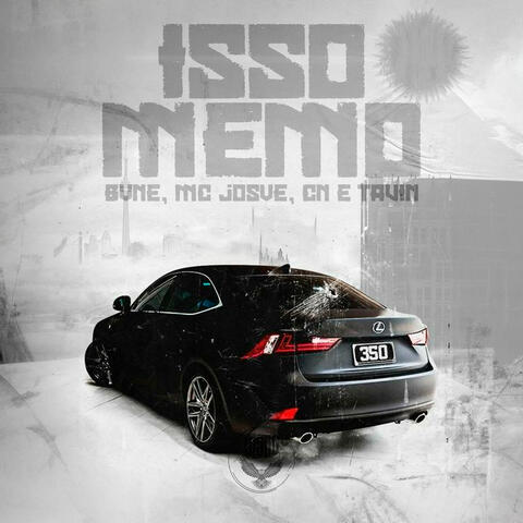 Isso Memo