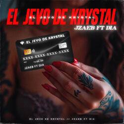 El Jevo de Krystal
