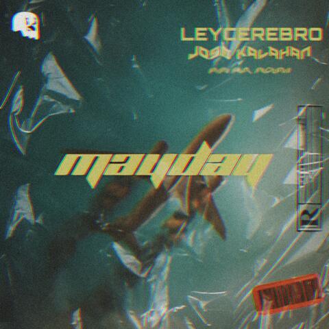 Mayday