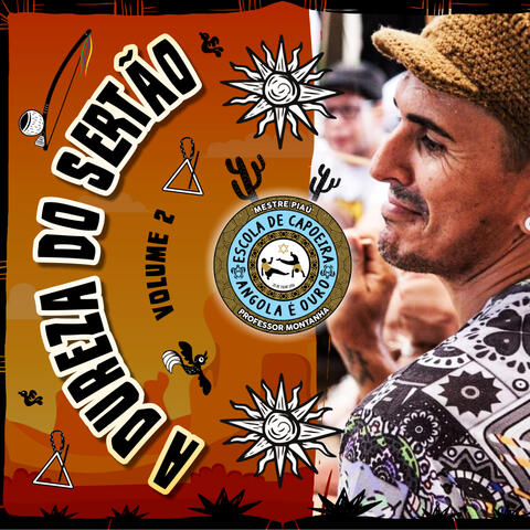 A Dureza do Sertão, Vol. 2