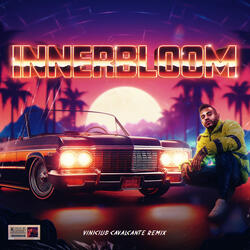 Innerbloom