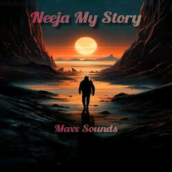 Neeja My Story