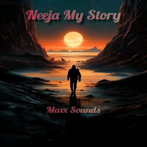 Neeja My Story
