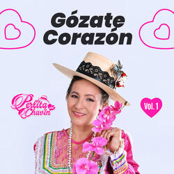 Como Duele el Corazón