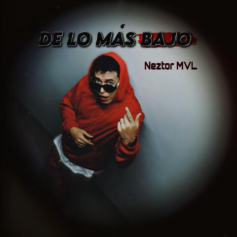 De Lo Mas Bajo