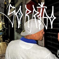 Bate o Ice na Tua Cara