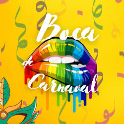 Boca de Carnaval