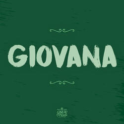 Giovana