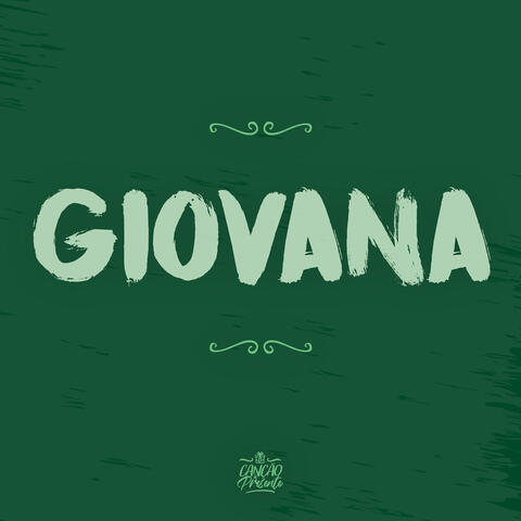 Giovana