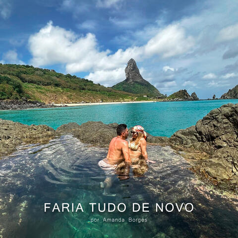 Faria Tudo de Novo