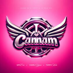 Cannam