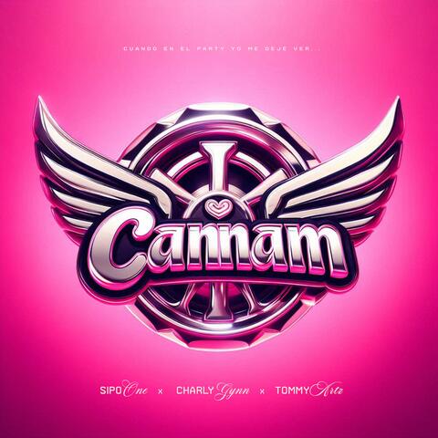 Cannam