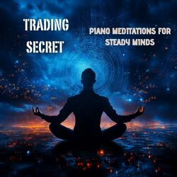 Signals of Stillness