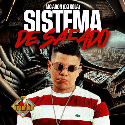 Sistema de Safado