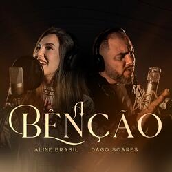 A Bênção (The Blessing)