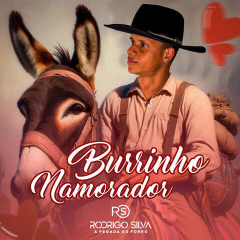 Burrim Namorador