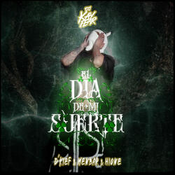 El Día de Mi Suerte
