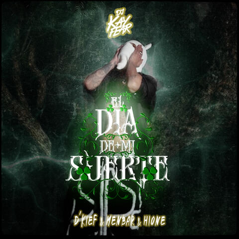 El Día de Mi Suerte