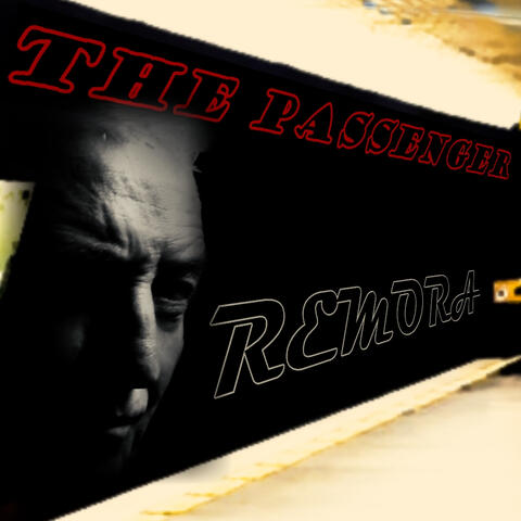 The Passenger