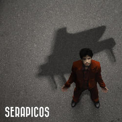 Central de Achados e Perdidos da Estação da Sé