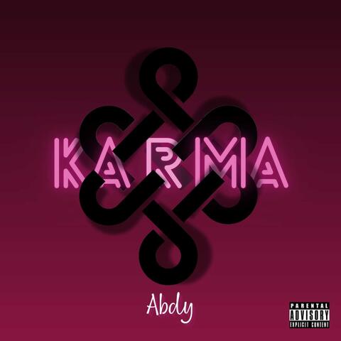 Karma