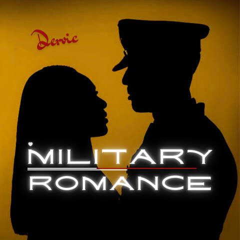 Military Romance