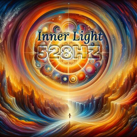 Inner Light 528Hz