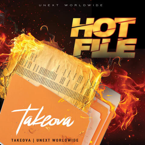 Hot File