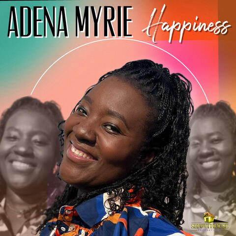 Happiness