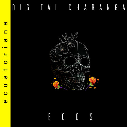 Ecos (Ecuatoriana)